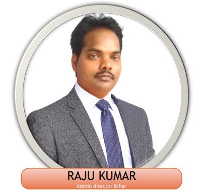 Raju Kumar